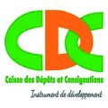 CDC Niger