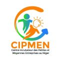 CIPMEN