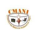 CMANI