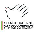 Agence de Coopération Italienne