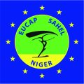Eucap Sahel Niger