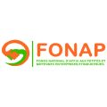 FONAP