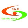 GMM Koira Ma Hanse