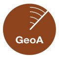 GeoA Center