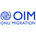 OIM Niger