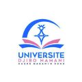 Université de Tahoua