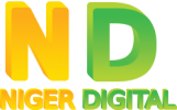 logo_ND_1